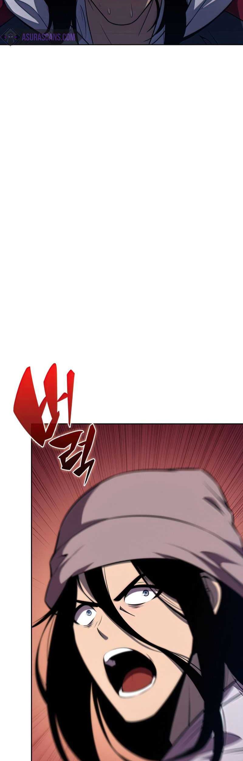 Solo Max-Level Newbie Chapter 52 Gambar 11