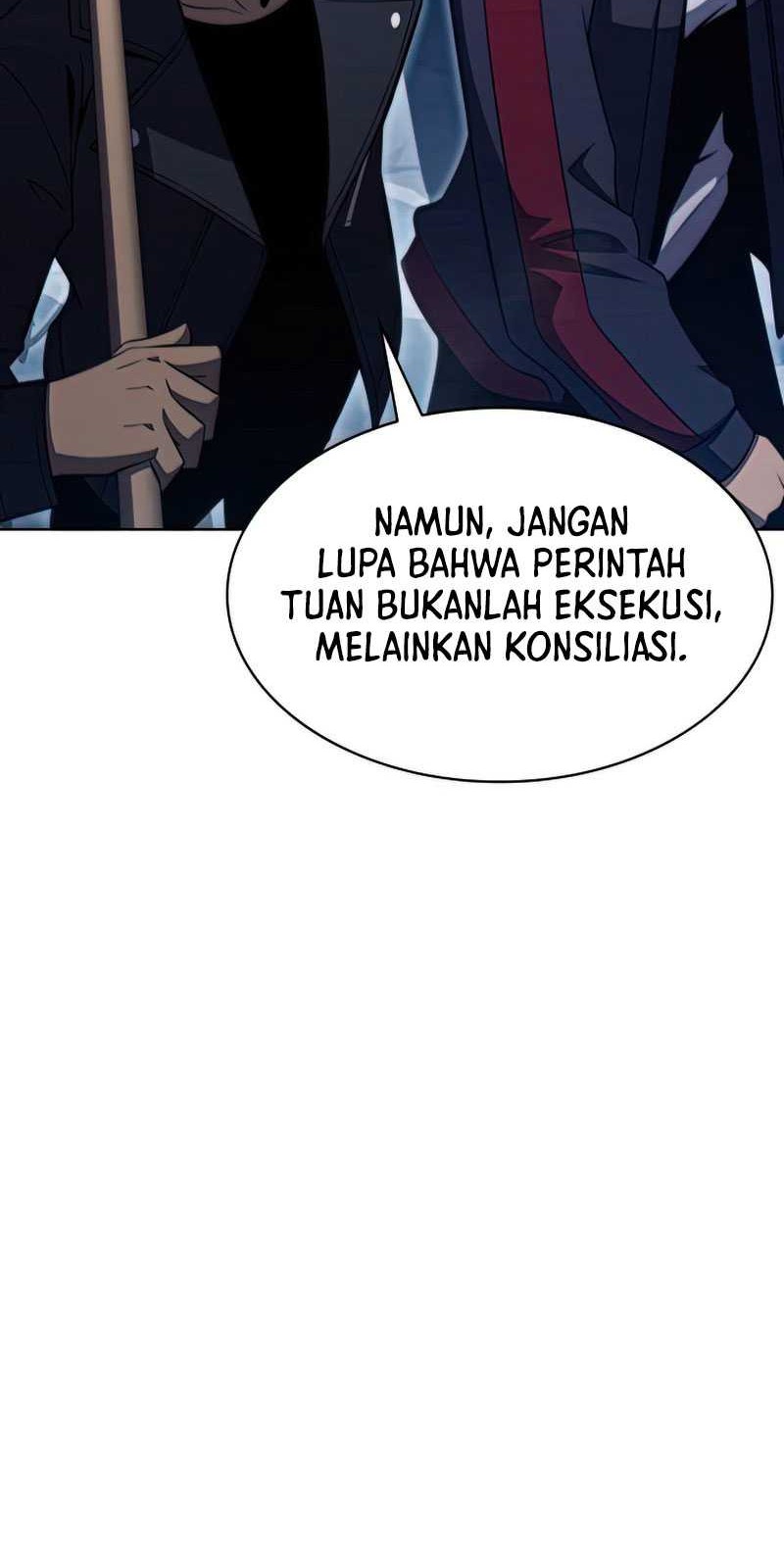 Solo Max-Level Newbie Chapter 52 Gambar 13