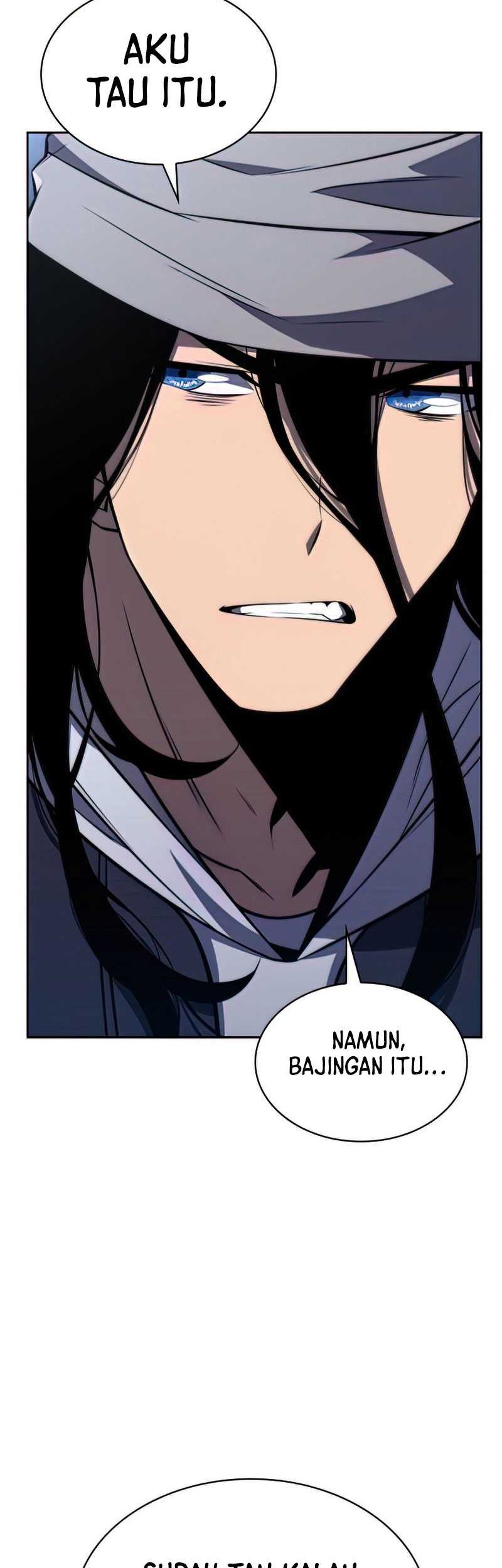 Solo Max-Level Newbie Chapter 52 Gambar 15