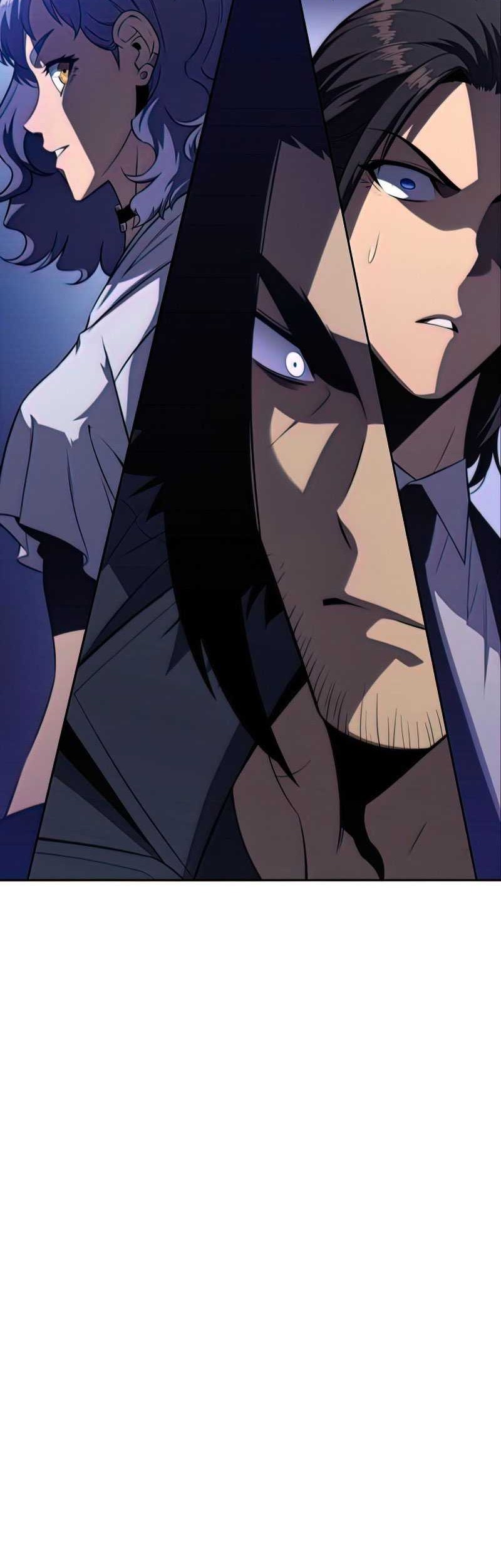 Solo Max-Level Newbie Chapter 52 Gambar 17