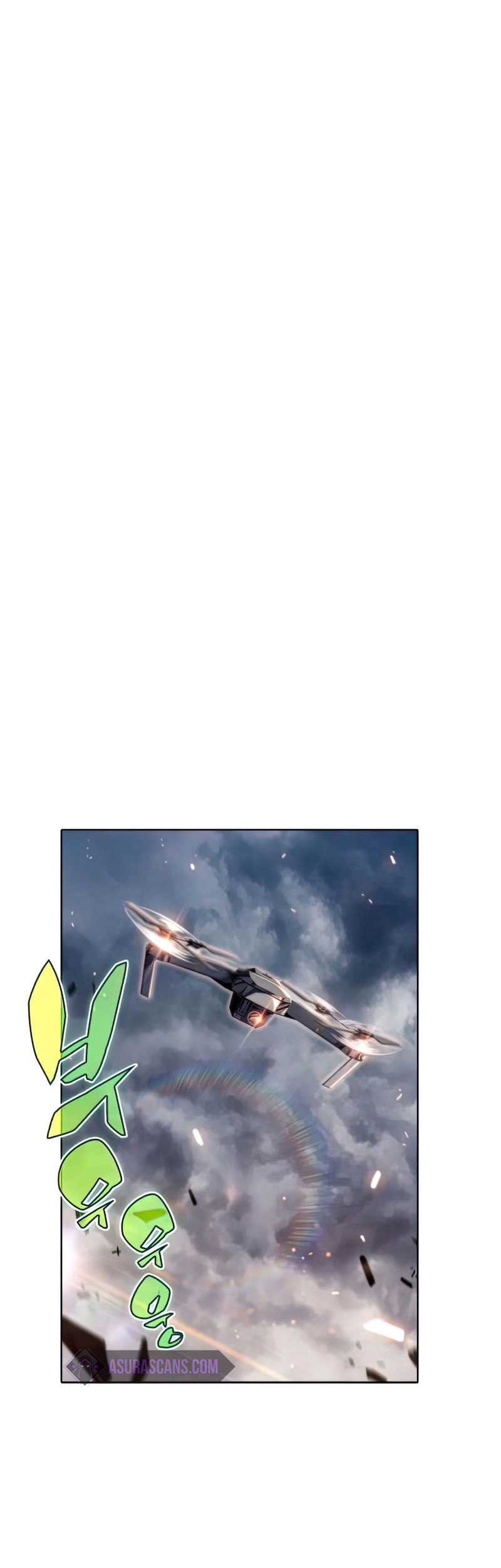 Solo Max-Level Newbie Chapter 52 Gambar 31