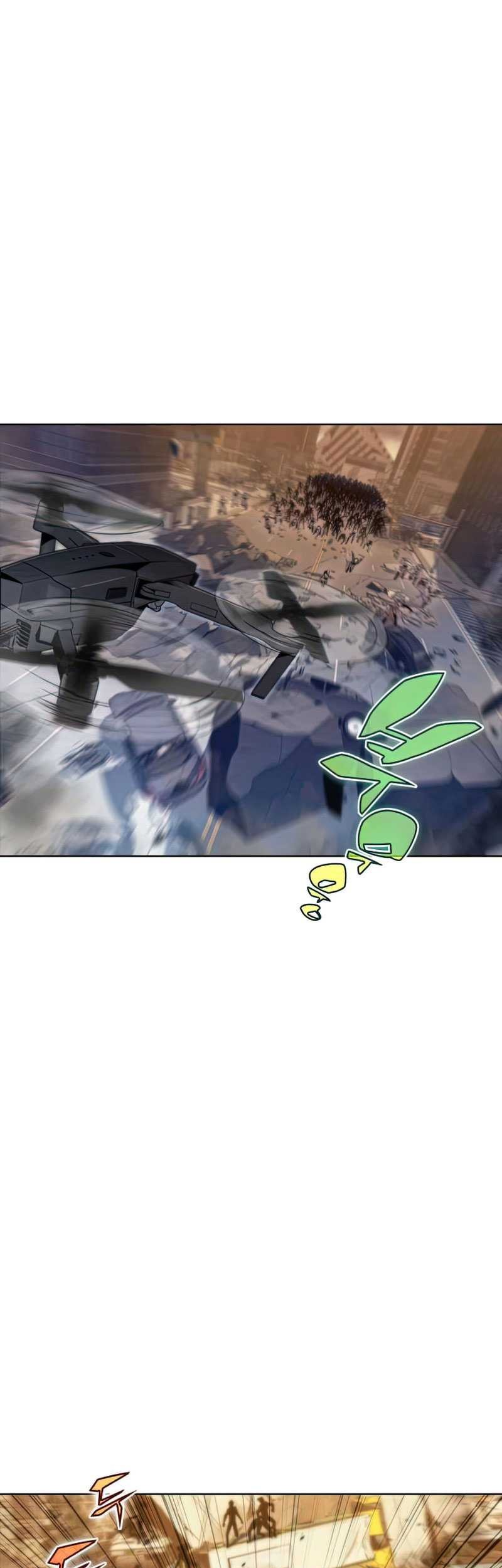 Solo Max-Level Newbie Chapter 52 Gambar 32