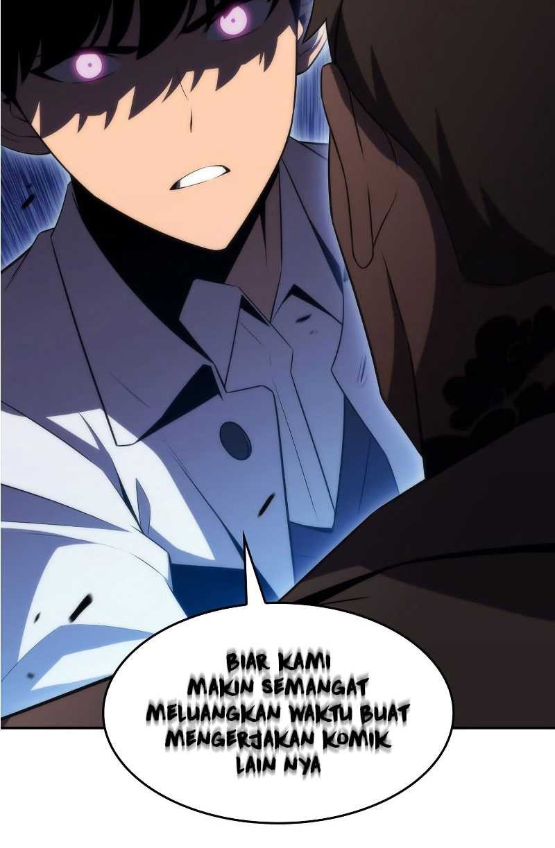 Solo Max-Level Newbie Chapter 52 Gambar 44