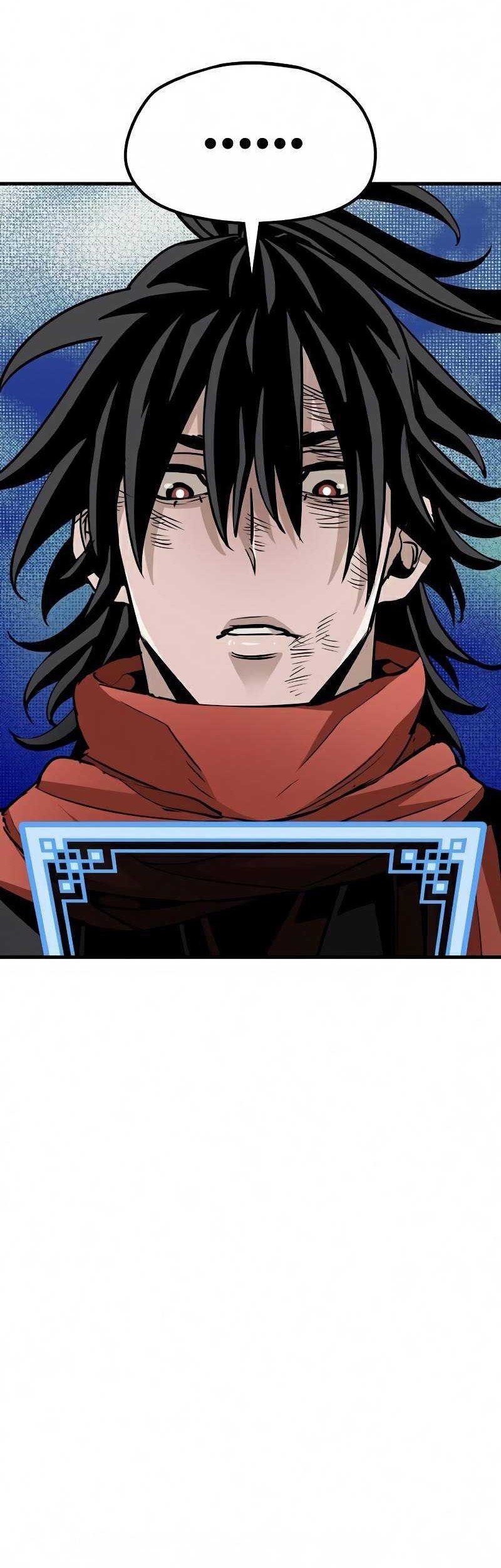 Heavenly Demon Cultivation Simulation Chapter 18 Gambar 89