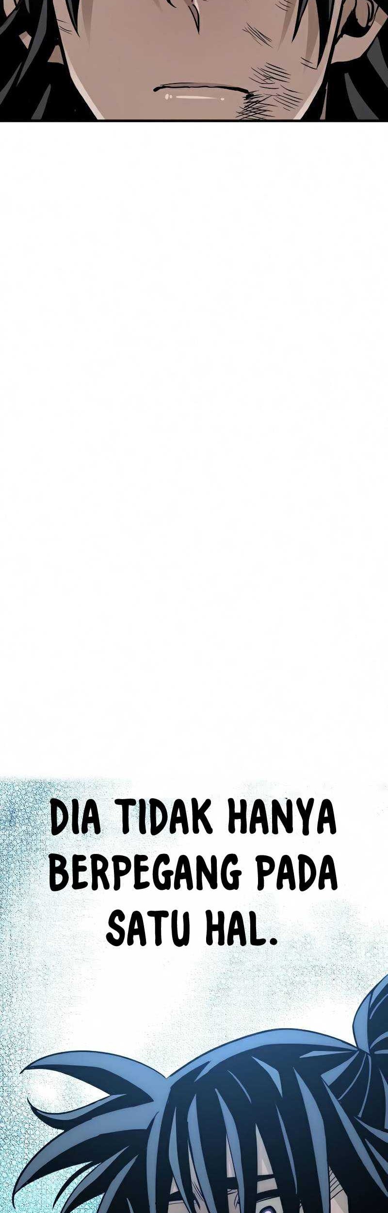 Heavenly Demon Cultivation Simulation Chapter 18 Gambar 91