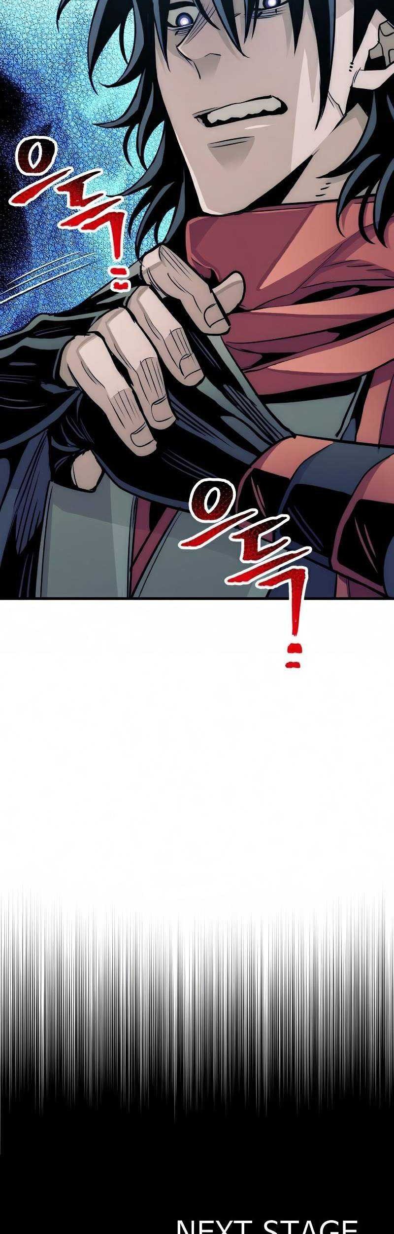 Heavenly Demon Cultivation Simulation Chapter 18 Gambar 92