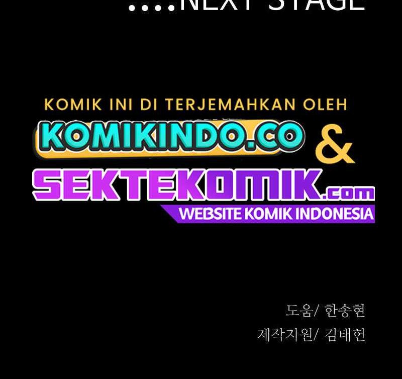 Heavenly Demon Cultivation Simulation Chapter 18 Gambar 93