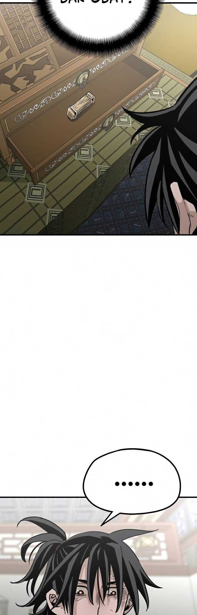 Heavenly Demon Cultivation Simulation Chapter 18 Gambar 63