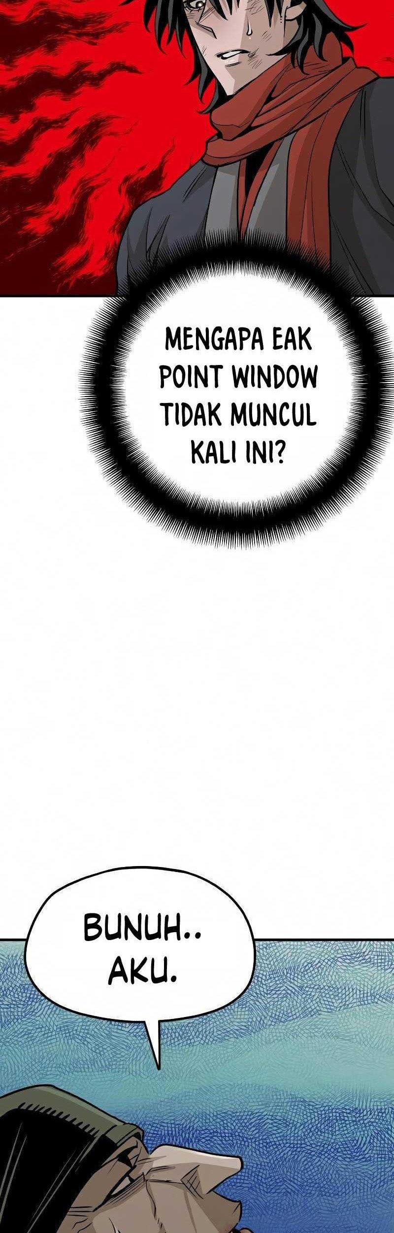 Heavenly Demon Cultivation Simulation Chapter 18 Gambar 59