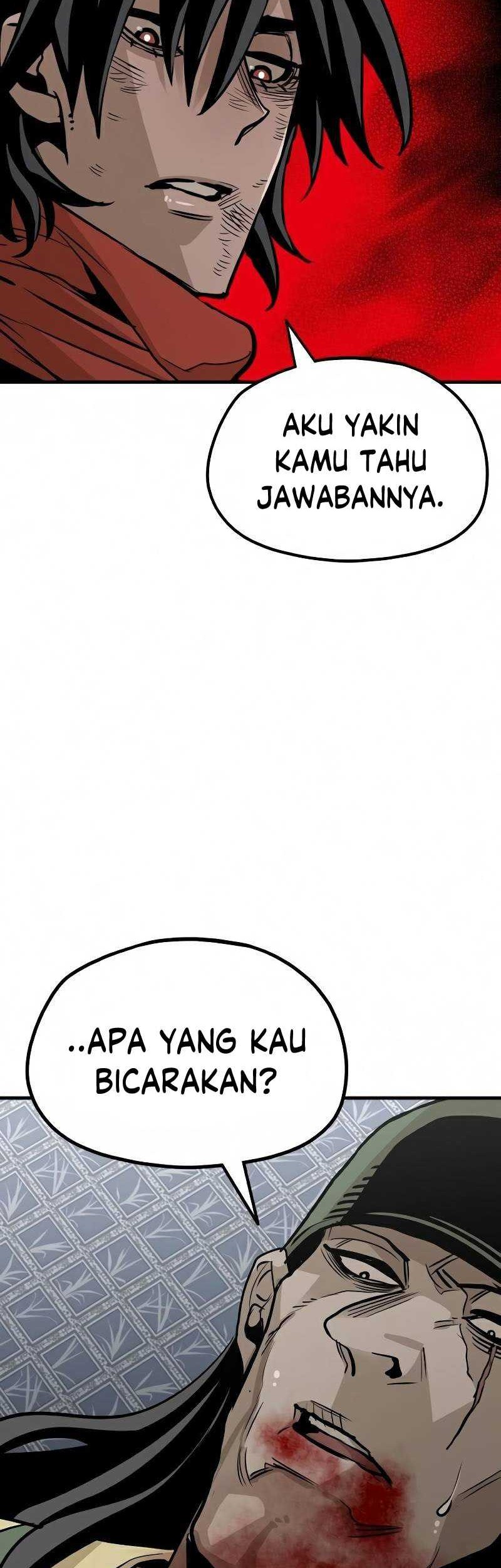 Heavenly Demon Cultivation Simulation Chapter 18 Gambar 70