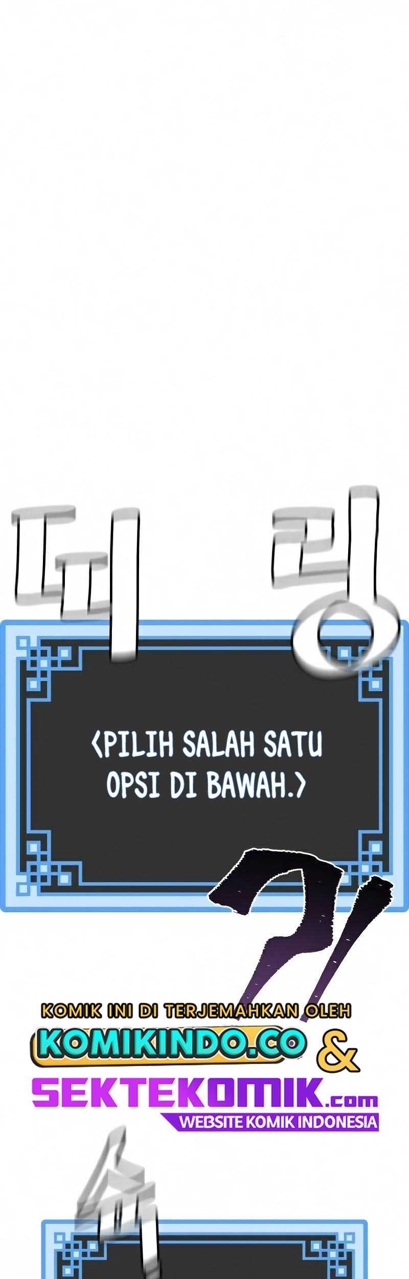 Heavenly Demon Cultivation Simulation Chapter 18 Gambar 67