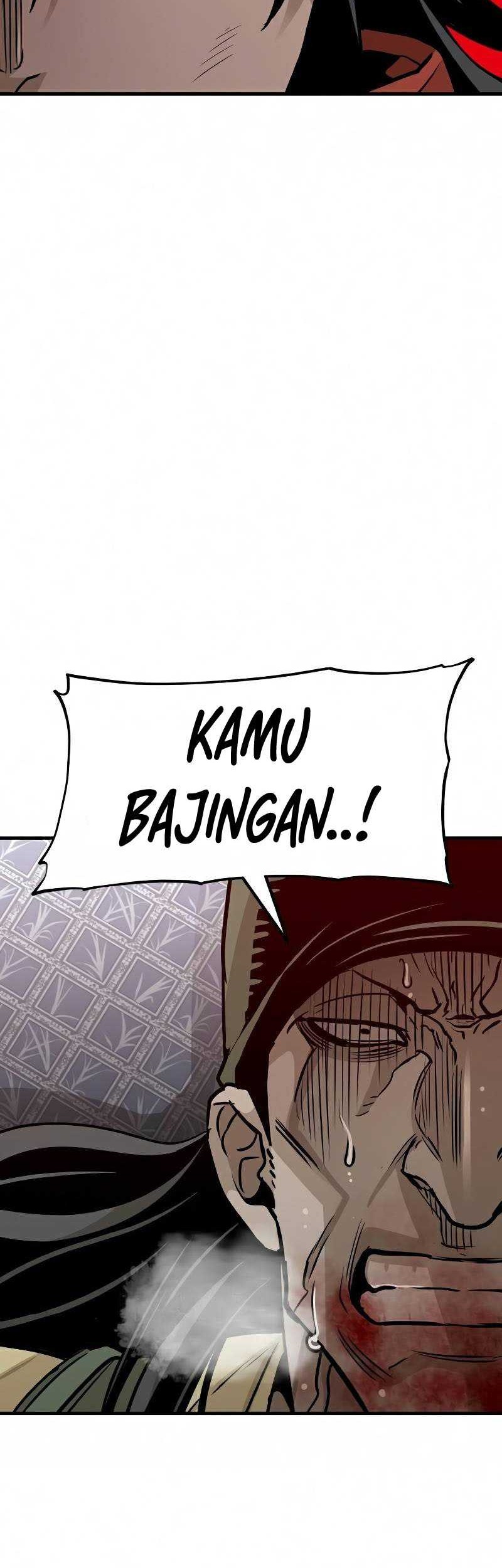 Heavenly Demon Cultivation Simulation Chapter 18 Gambar 77