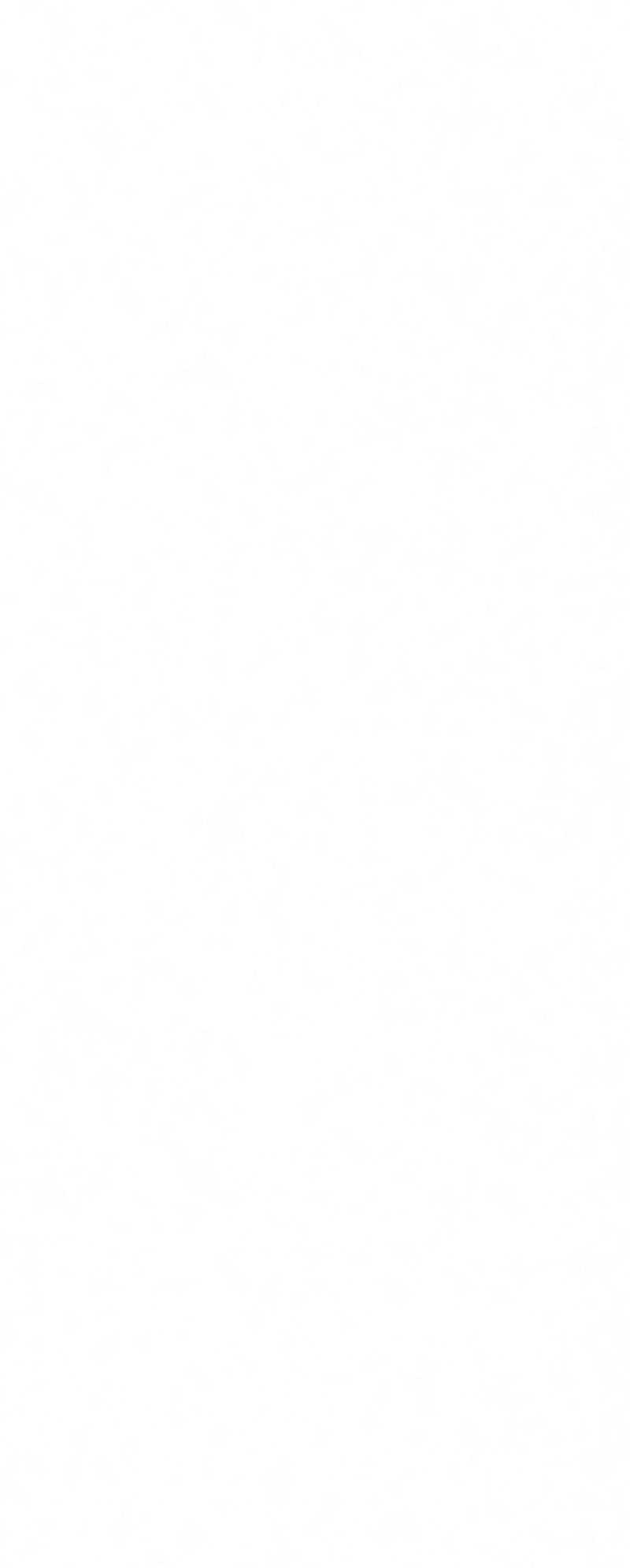 Heavenly Demon Cultivation Simulation Chapter 18 Gambar 78