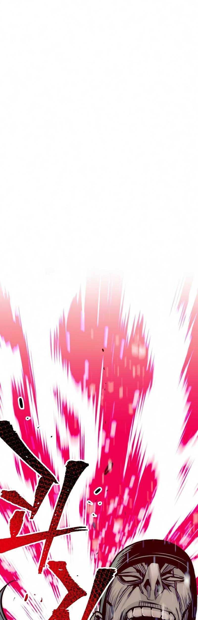 Heavenly Demon Cultivation Simulation Chapter 18 Gambar 72