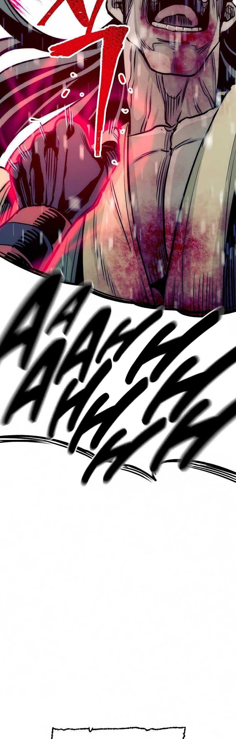 Heavenly Demon Cultivation Simulation Chapter 18 Gambar 73