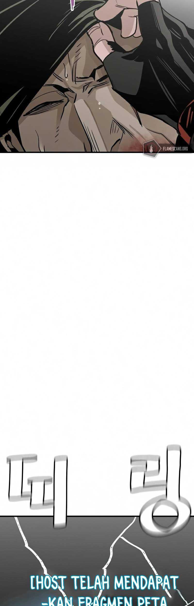 Heavenly Demon Cultivation Simulation Chapter 18 Gambar 83