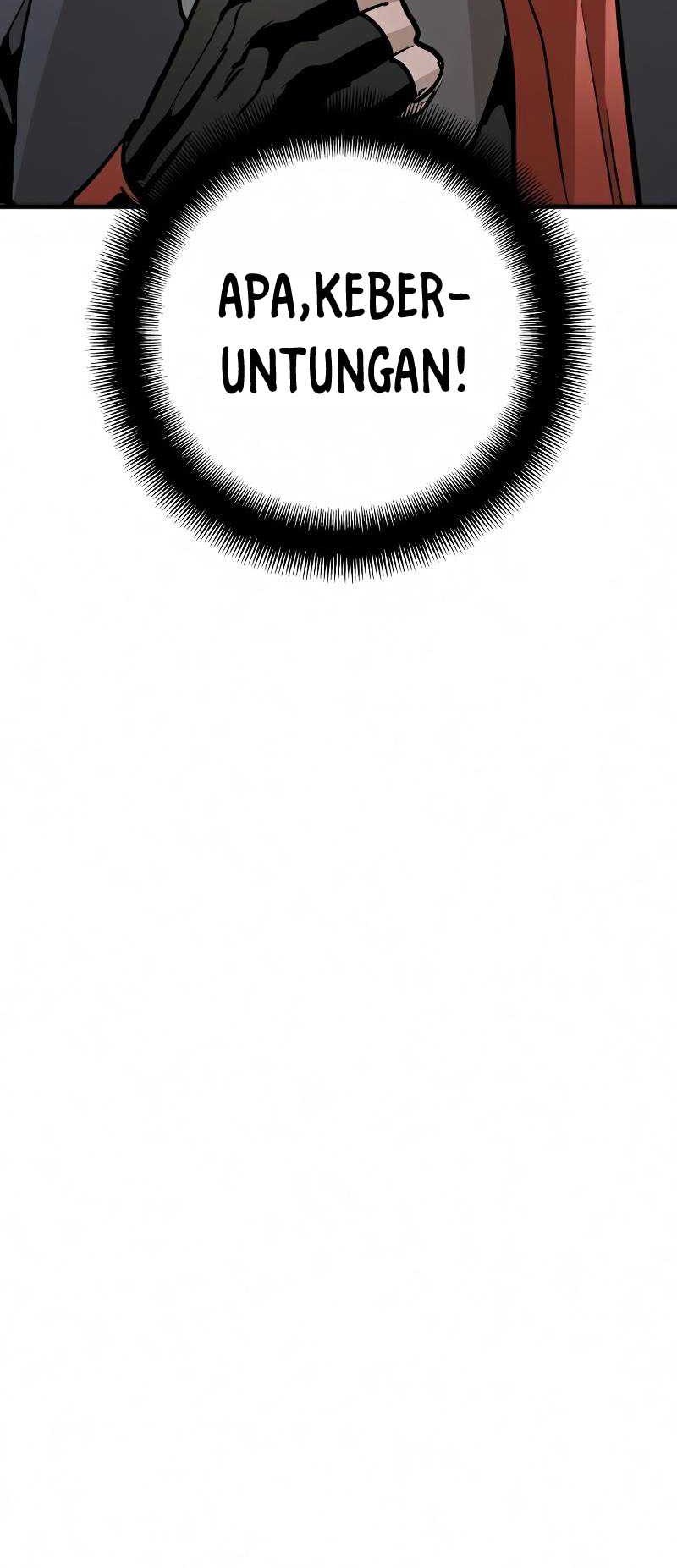 Heavenly Demon Cultivation Simulation Chapter 18 Gambar 85