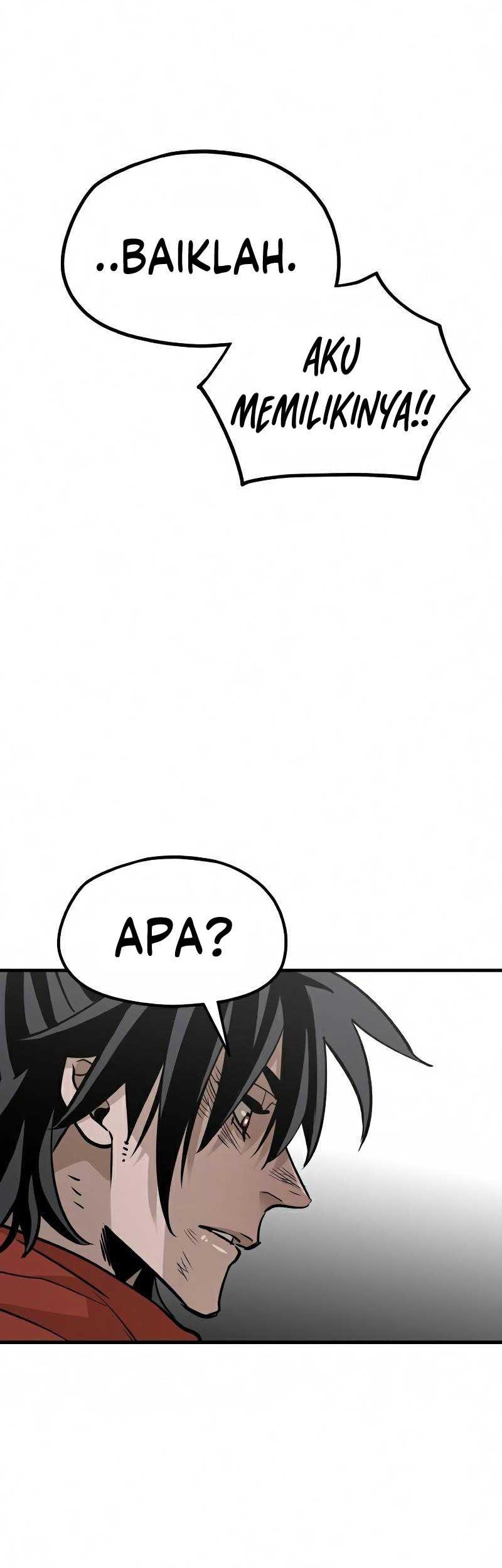 Heavenly Demon Cultivation Simulation Chapter 18 Gambar 80