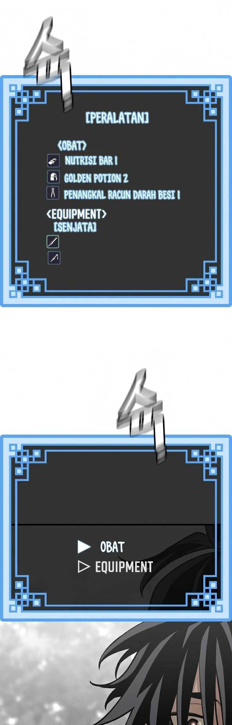 Heavenly Demon Cultivation Simulation Chapter 18 Gambar 10