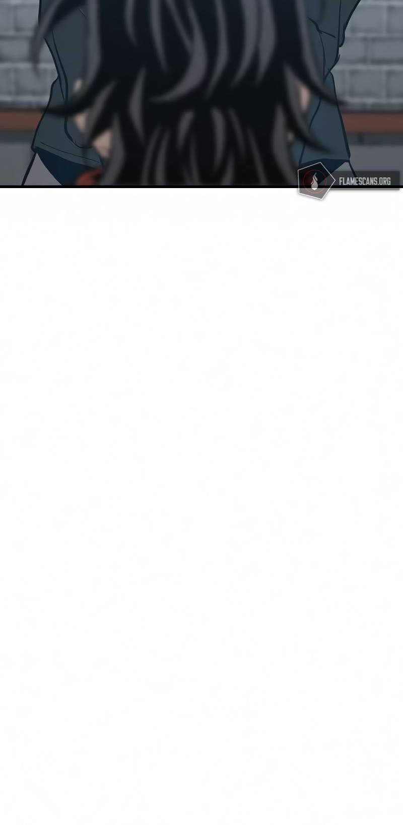 Heavenly Demon Cultivation Simulation Chapter 18 Gambar 15