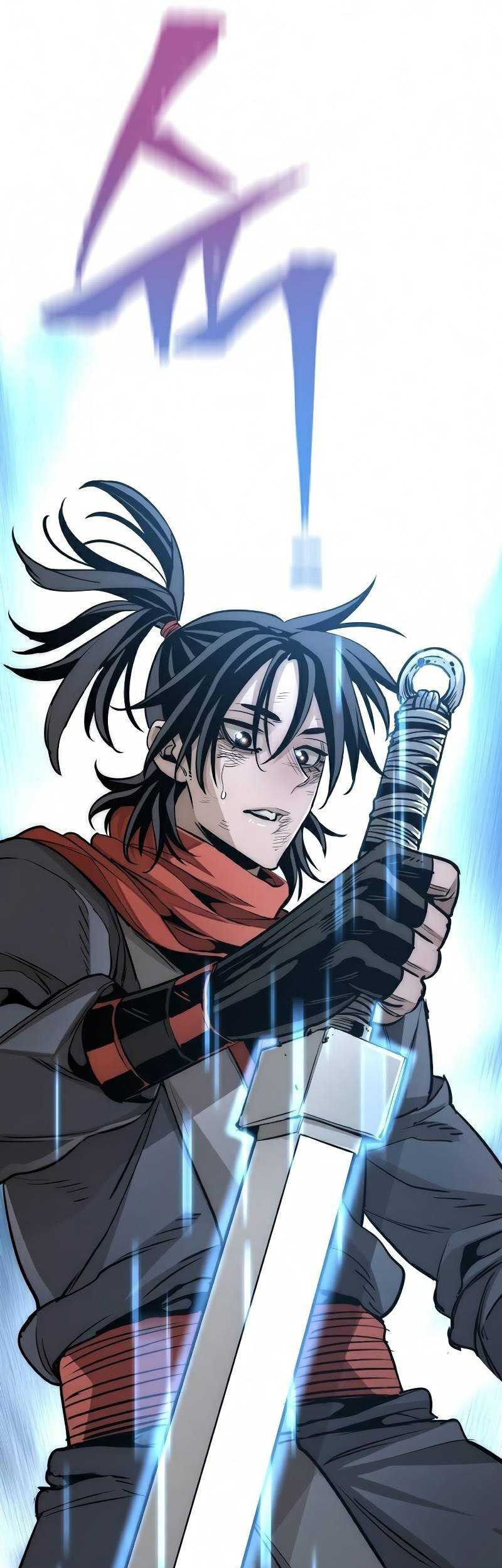 Heavenly Demon Cultivation Simulation Chapter 18 Gambar 16