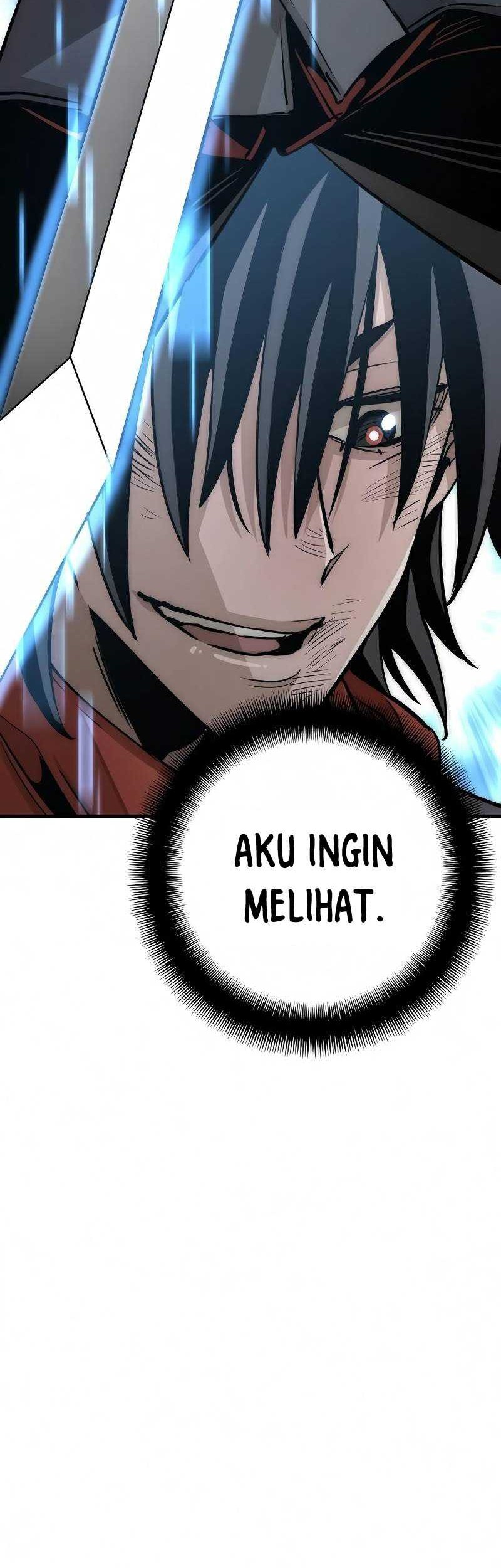 Heavenly Demon Cultivation Simulation Chapter 18 Gambar 17