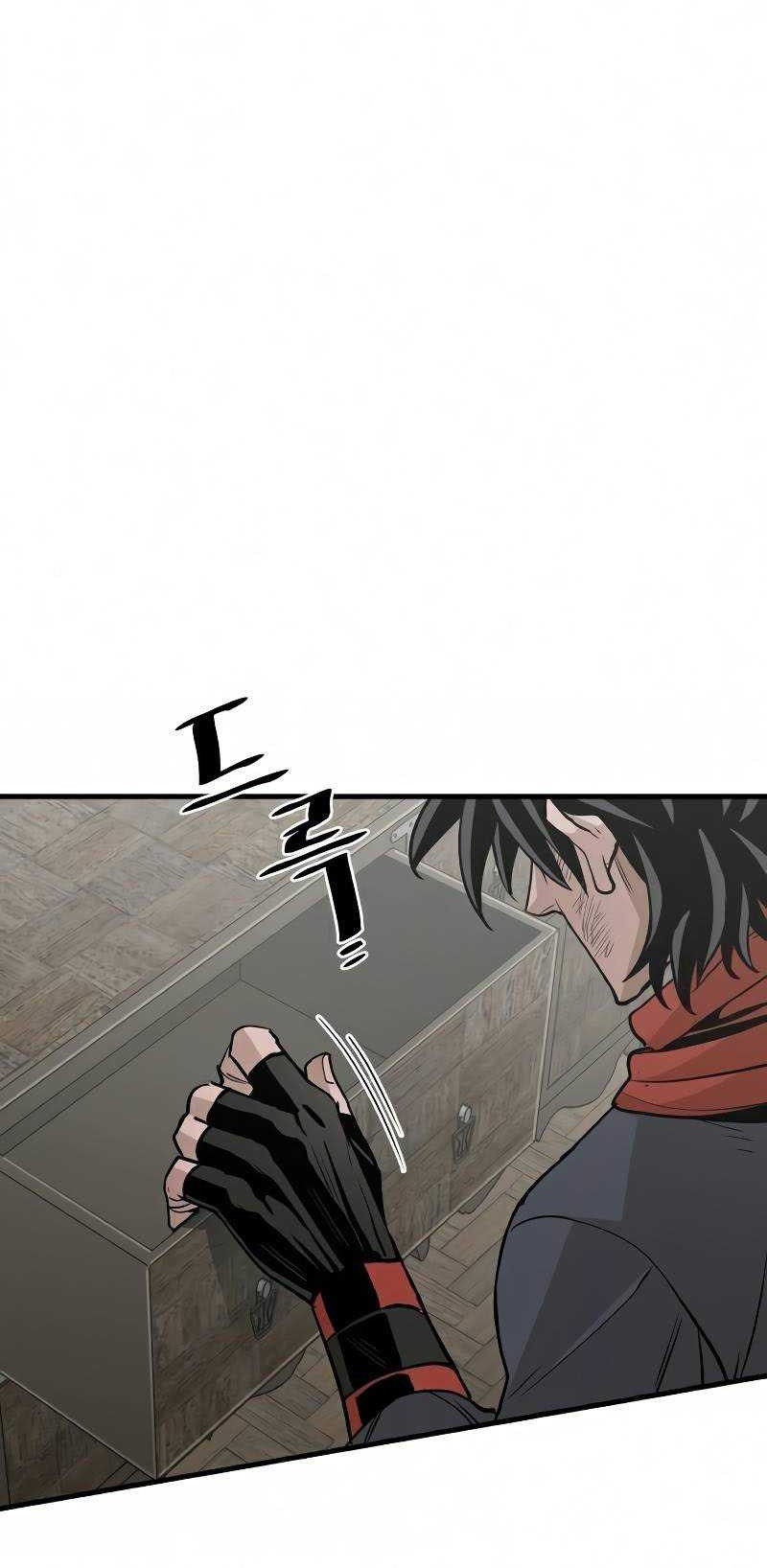 Heavenly Demon Cultivation Simulation Chapter 18 Gambar 29