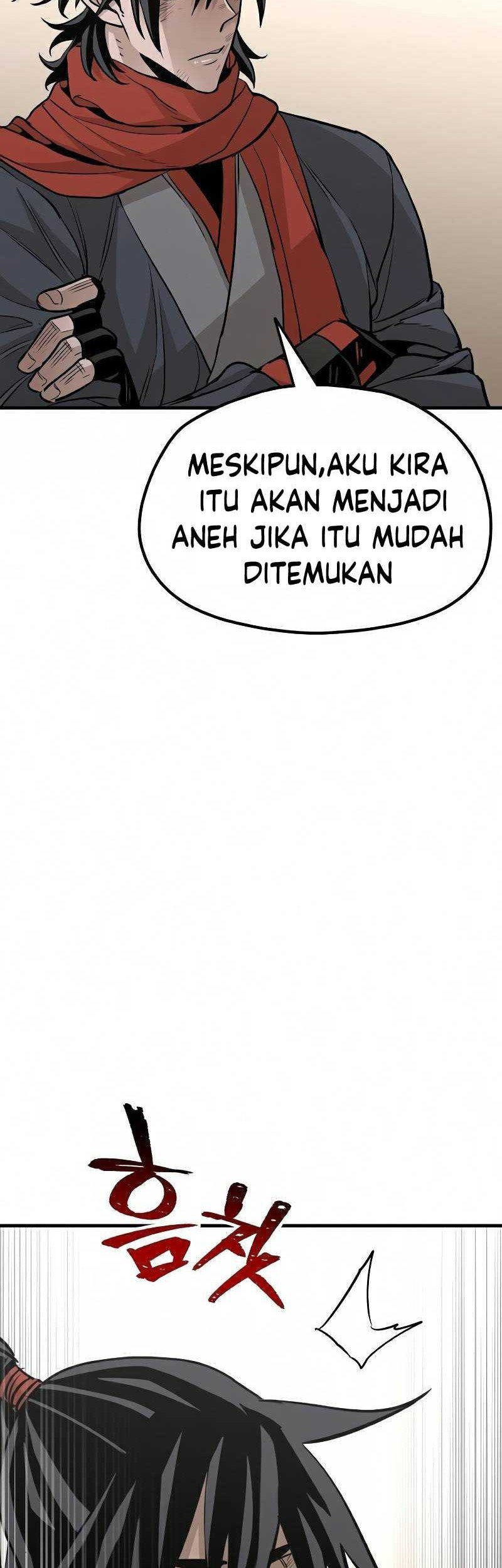 Heavenly Demon Cultivation Simulation Chapter 18 Gambar 31