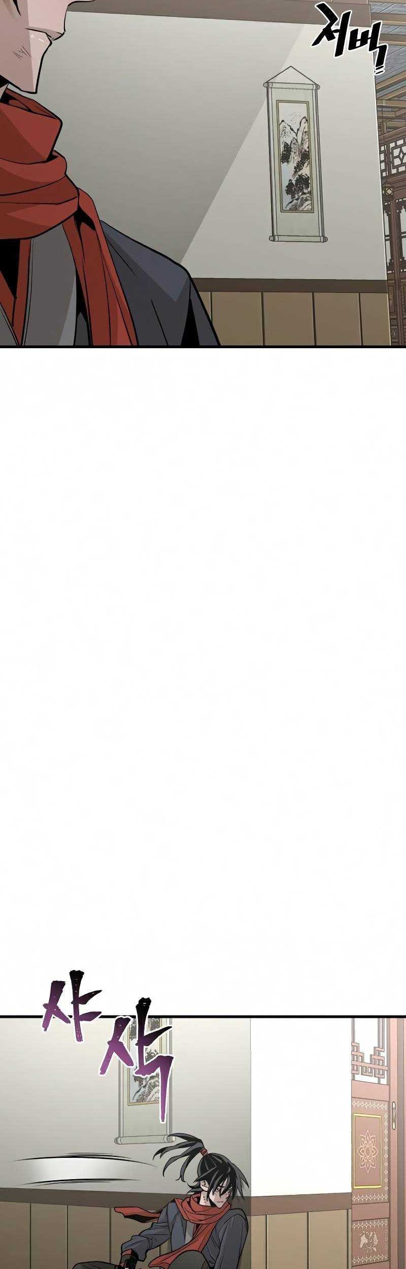 Heavenly Demon Cultivation Simulation Chapter 18 Gambar 33