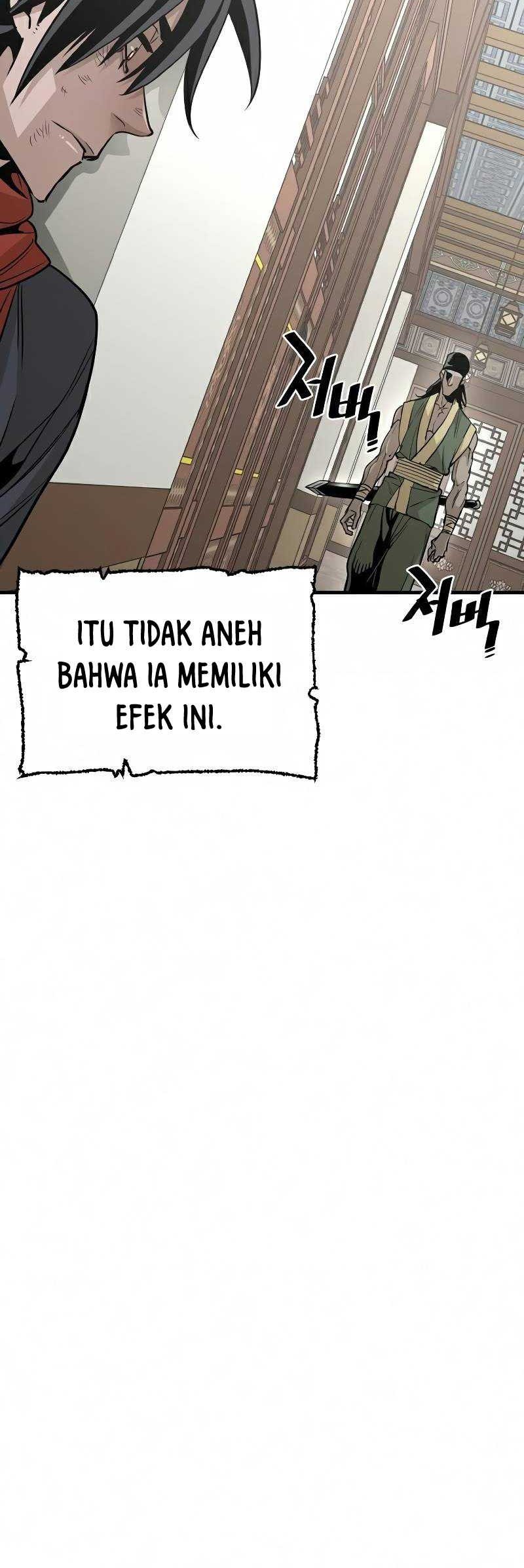 Heavenly Demon Cultivation Simulation Chapter 18 Gambar 36