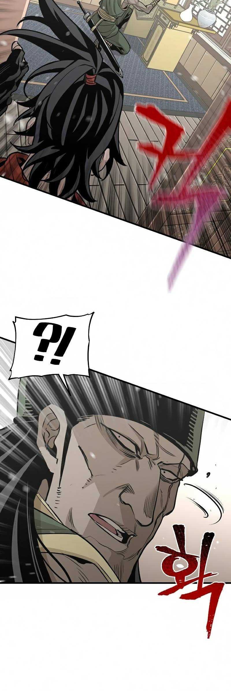 Heavenly Demon Cultivation Simulation Chapter 18 Gambar 43