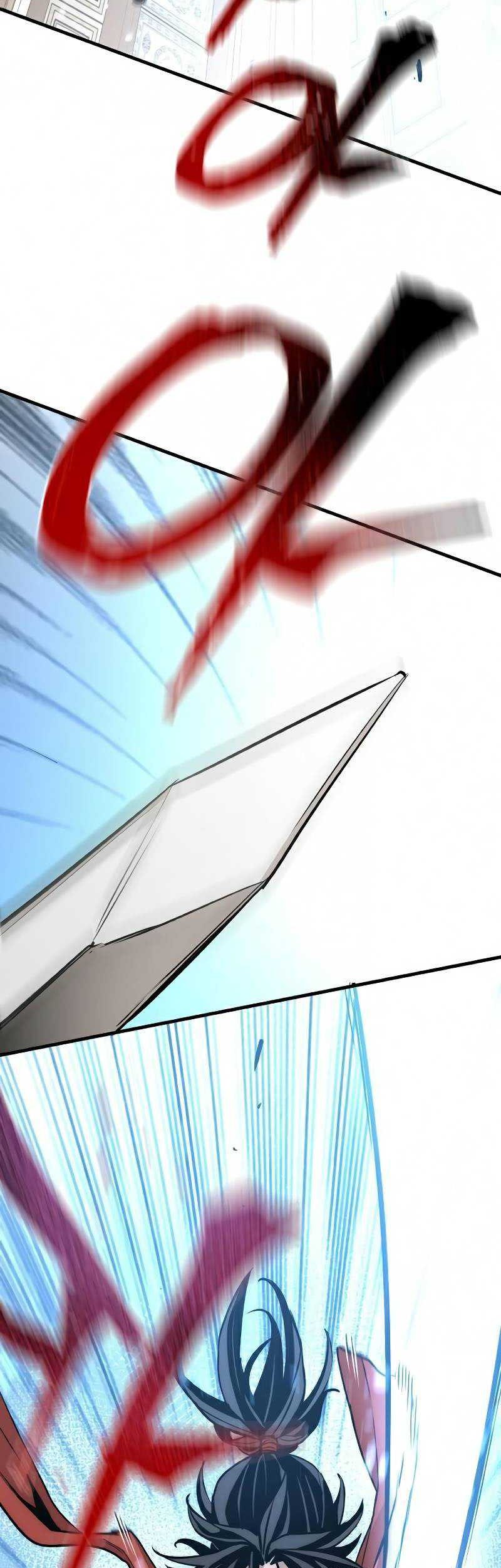 Heavenly Demon Cultivation Simulation Chapter 18 Gambar 46