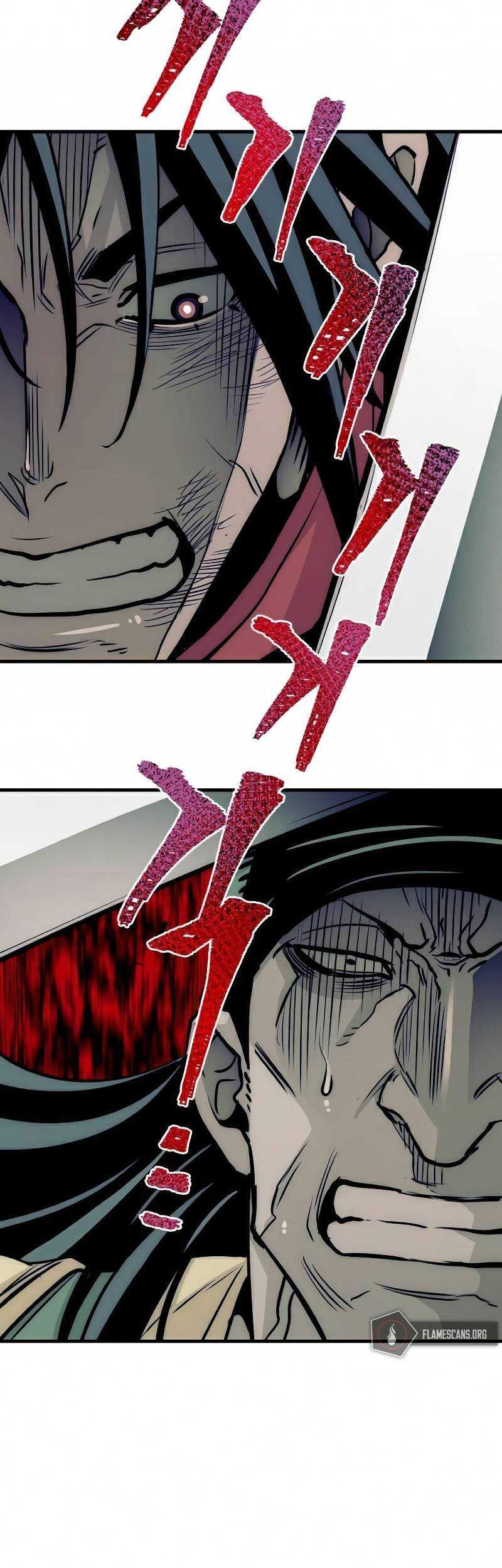 Heavenly Demon Cultivation Simulation Chapter 18 Gambar 48