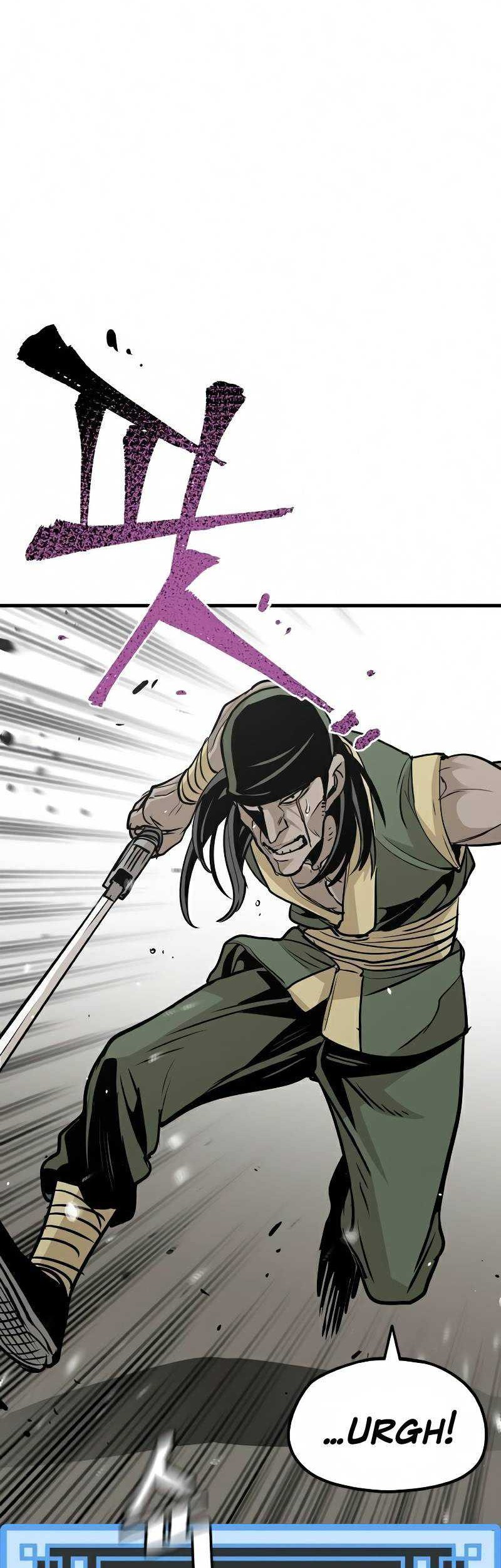 Heavenly Demon Cultivation Simulation Chapter 18 Gambar 49