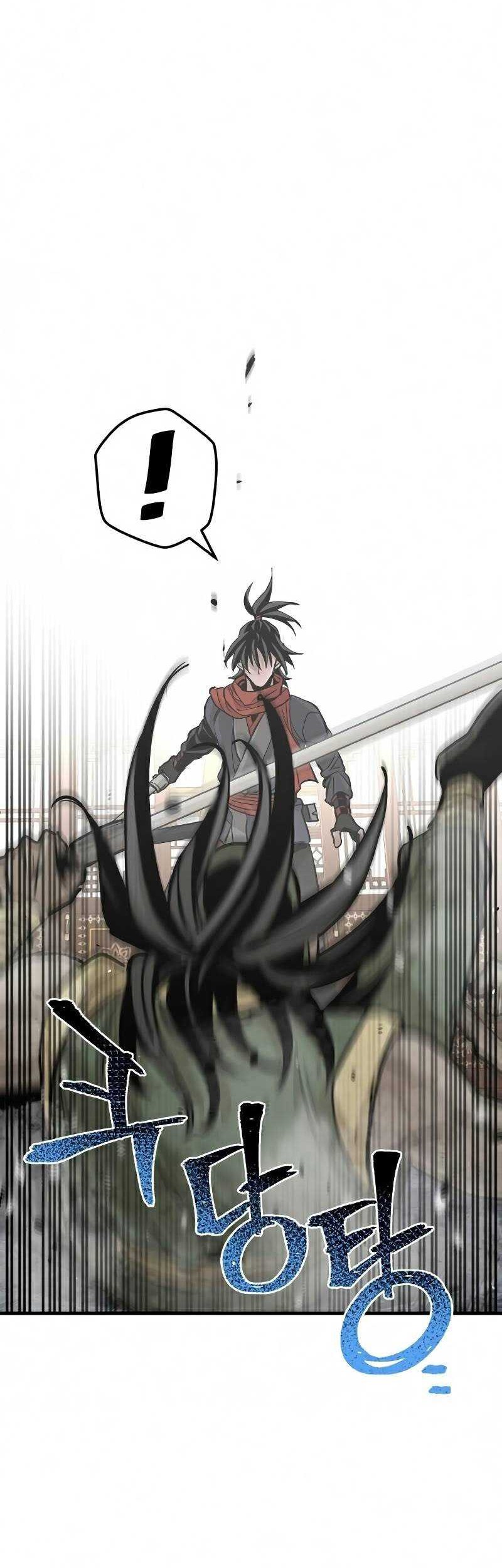 Heavenly Demon Cultivation Simulation Chapter 18 Gambar 52