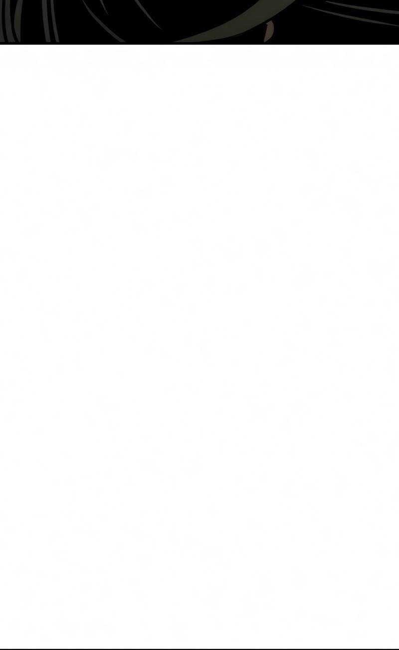 Heavenly Demon Cultivation Simulation Chapter 18 Gambar 57