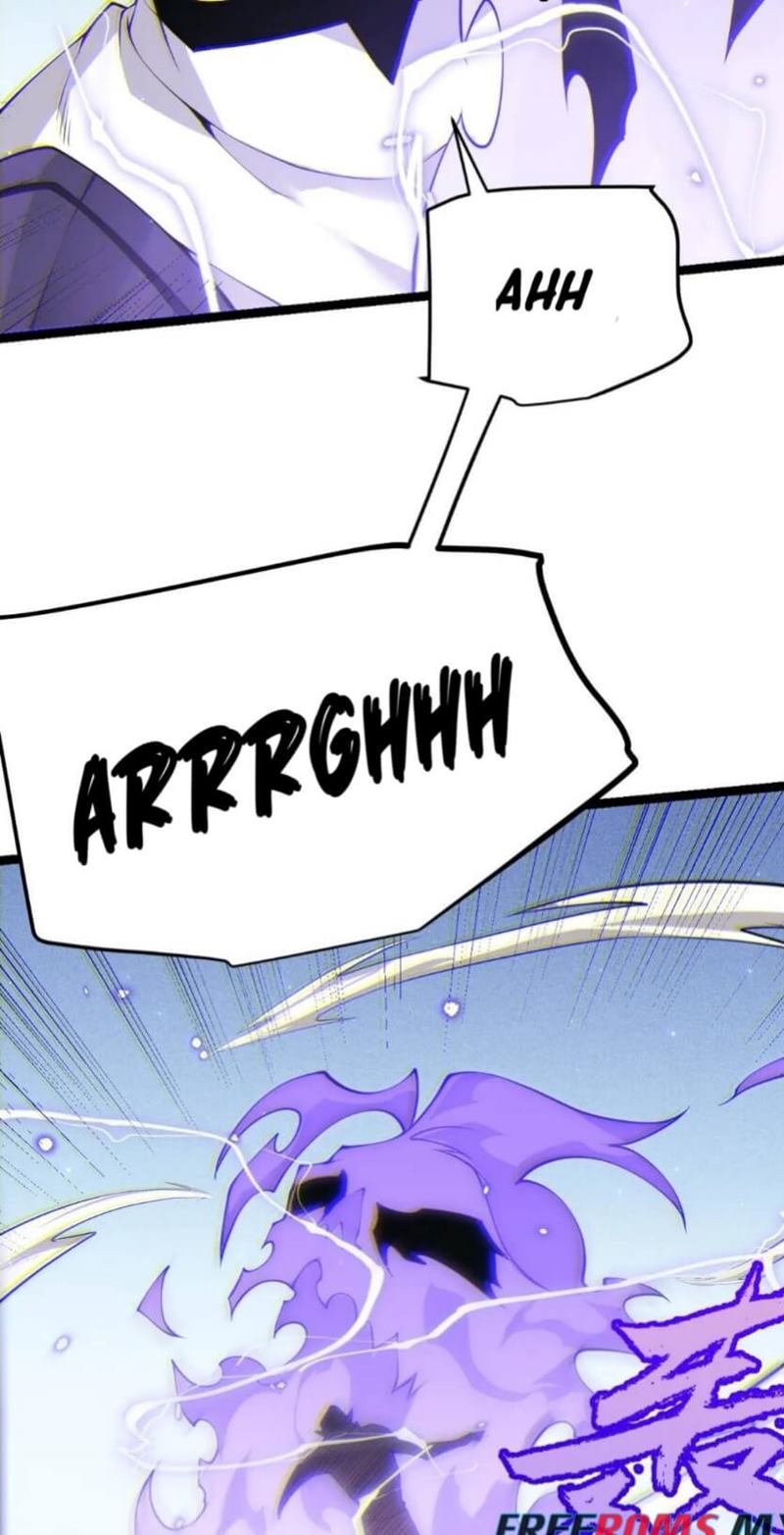 The Game That I Came From Chapter 81 Gambar 26