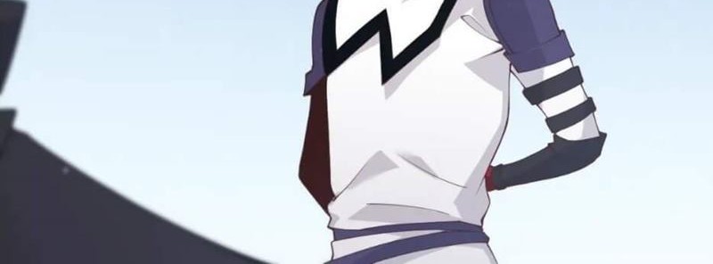 The Game That I Came From Chapter 81 Gambar 36