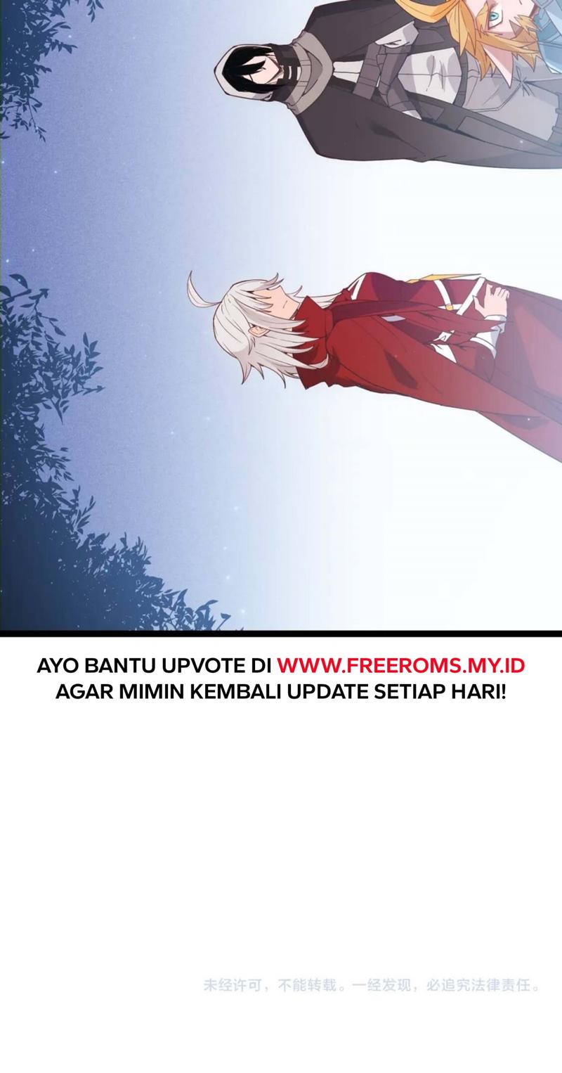 The Game That I Came From Chapter 81 Gambar 75