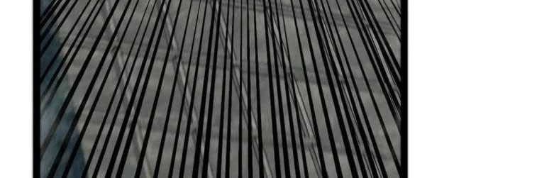 Your Talent is Mine Chapter 35 Gambar 38