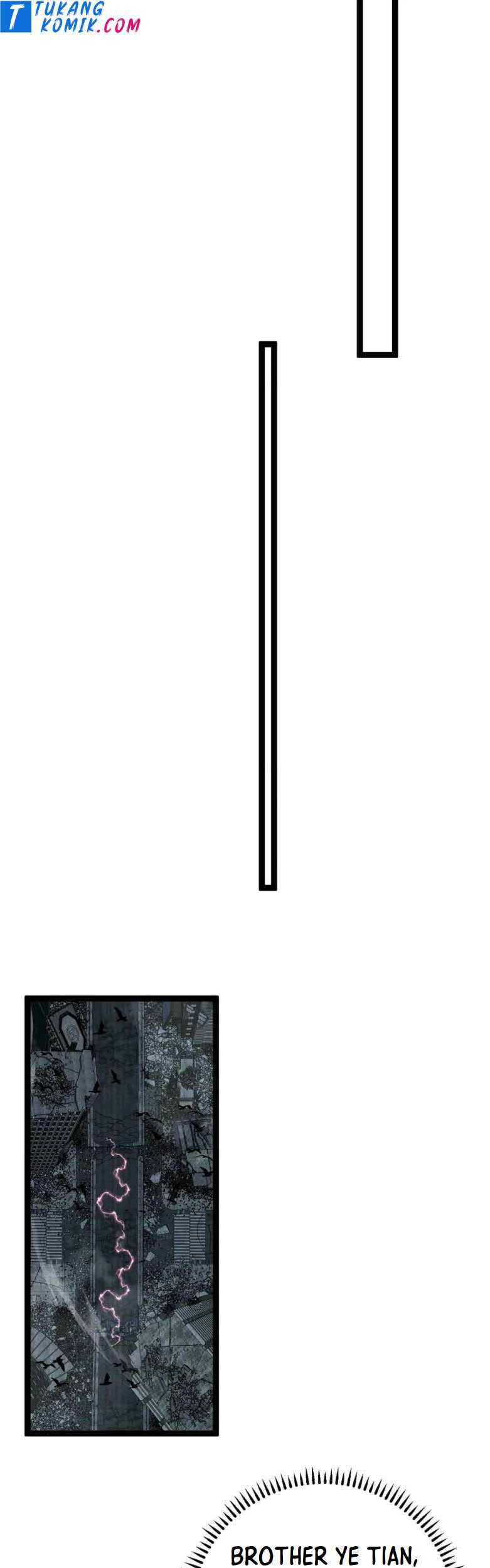 Your Talent is Mine Chapter 35 Gambar 26