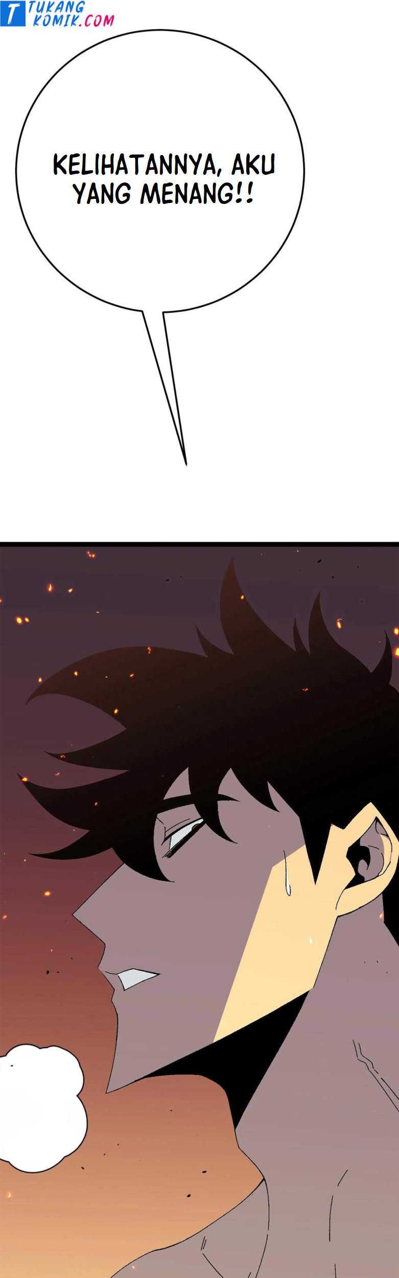 Komik Your Talent is Mine Chapter 35 gambar nomor 1