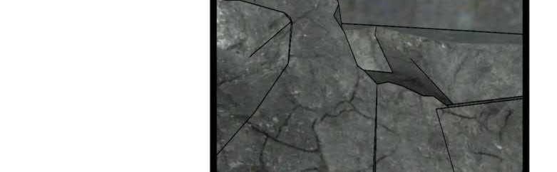 Your Talent is Mine Chapter 35 Gambar 54