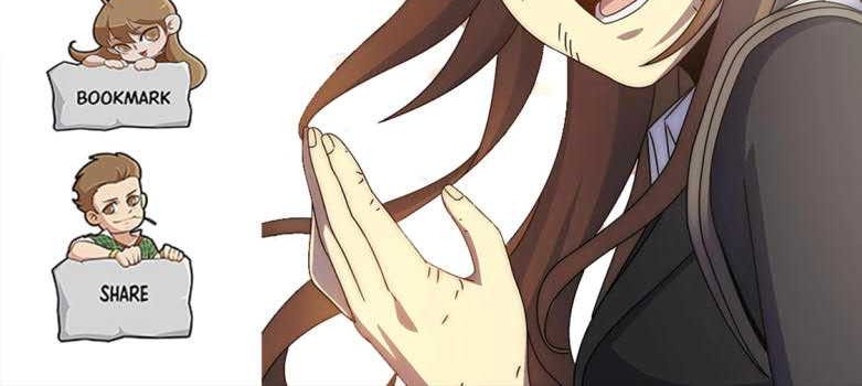 Your Talent is Mine Chapter 35 Gambar 57