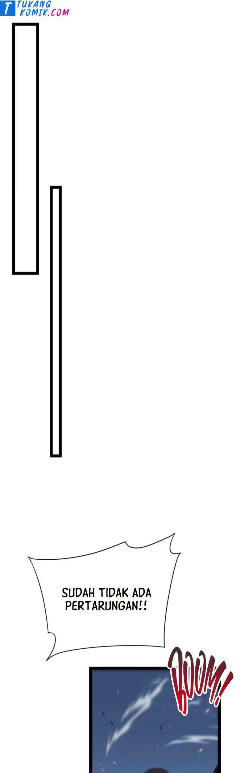 Your Talent is Mine Chapter 35 Gambar 9