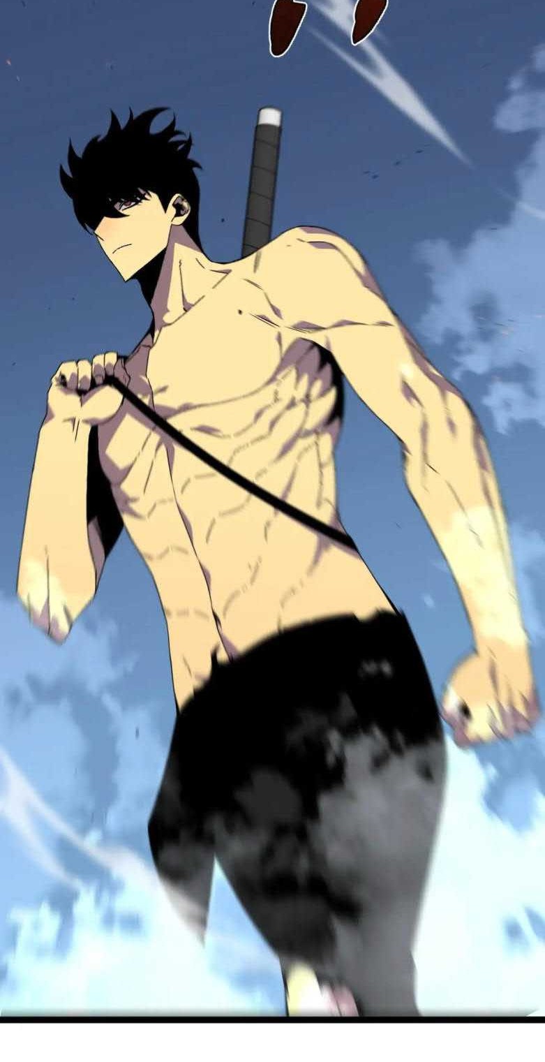 Your Talent is Mine Chapter 35 Gambar 12