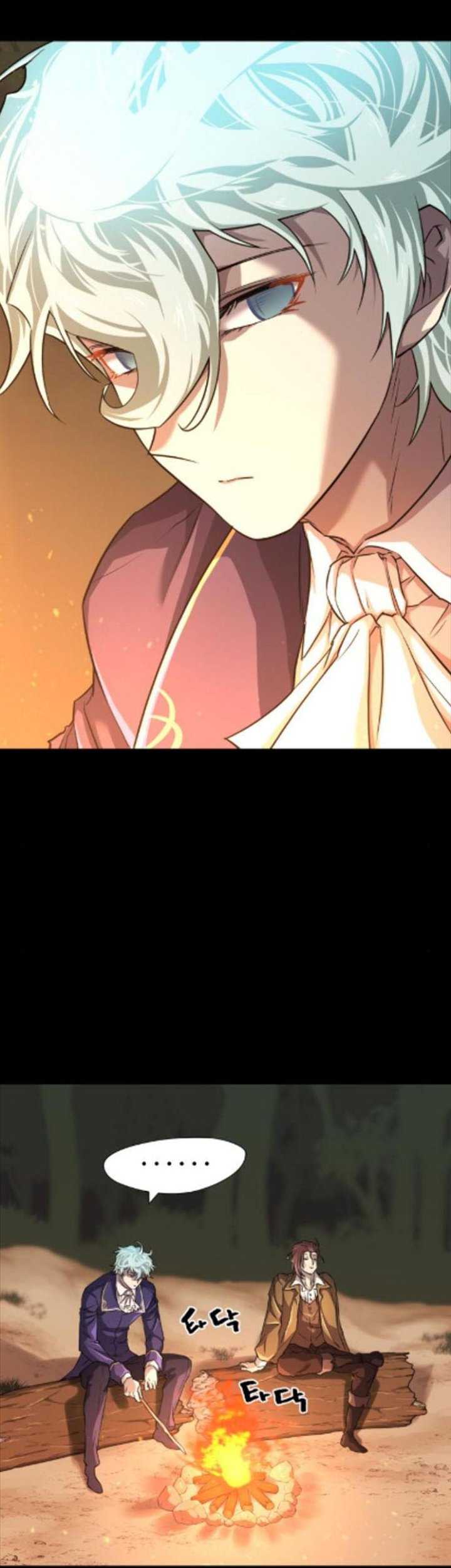 The World’s Best Engineer Chapter 45 Gambar 18