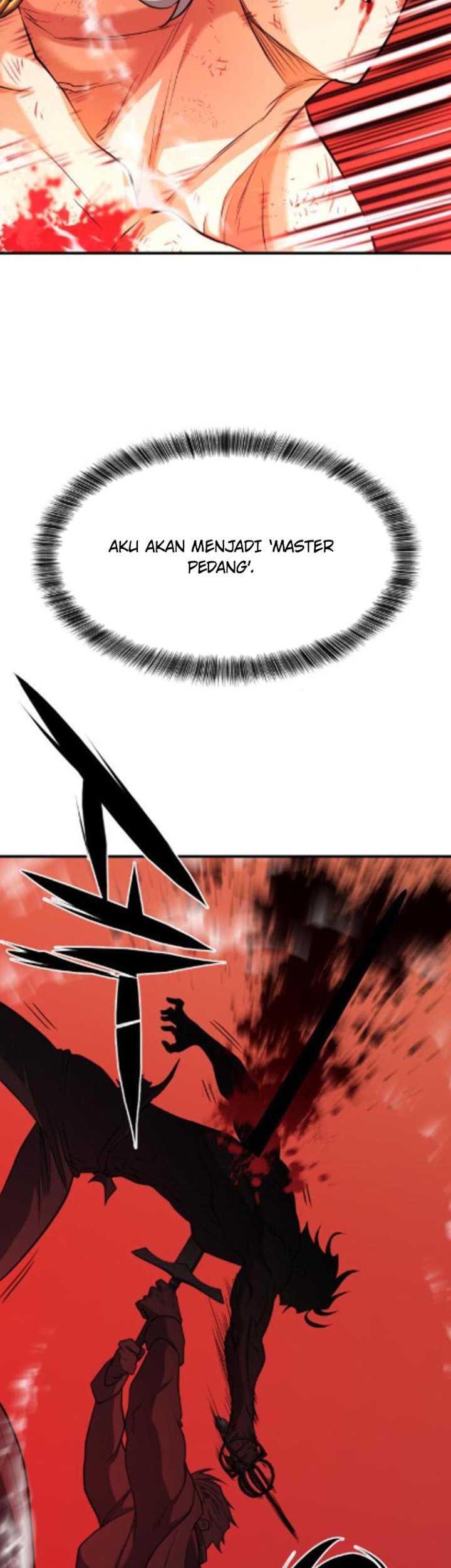 The World’s Best Engineer Chapter 45 Gambar 26