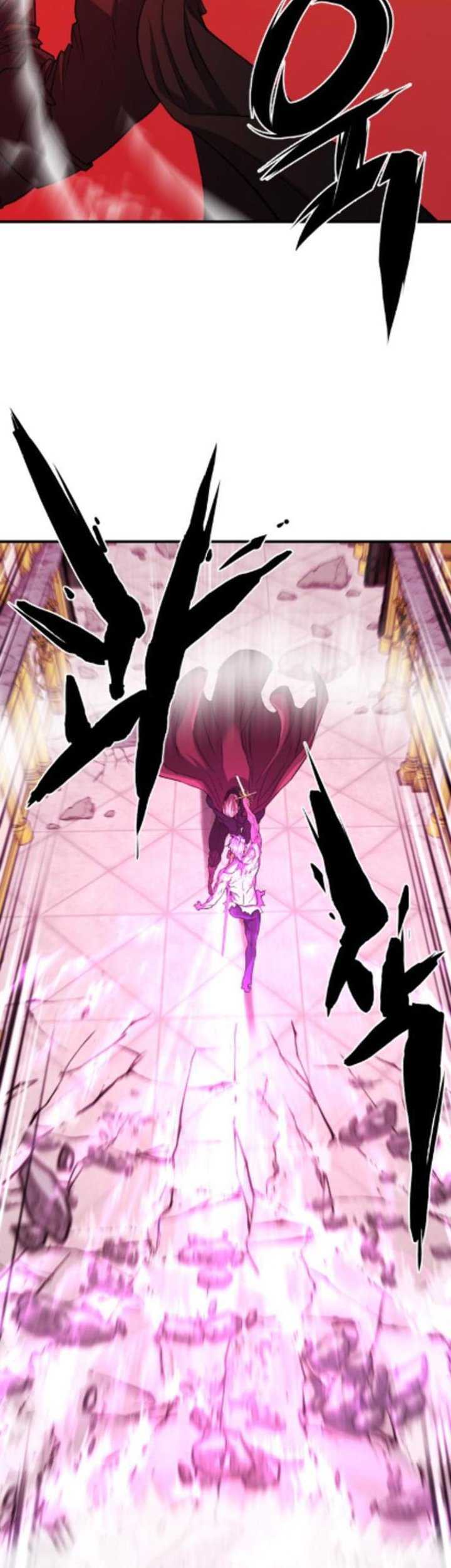 The World’s Best Engineer Chapter 45 Gambar 27