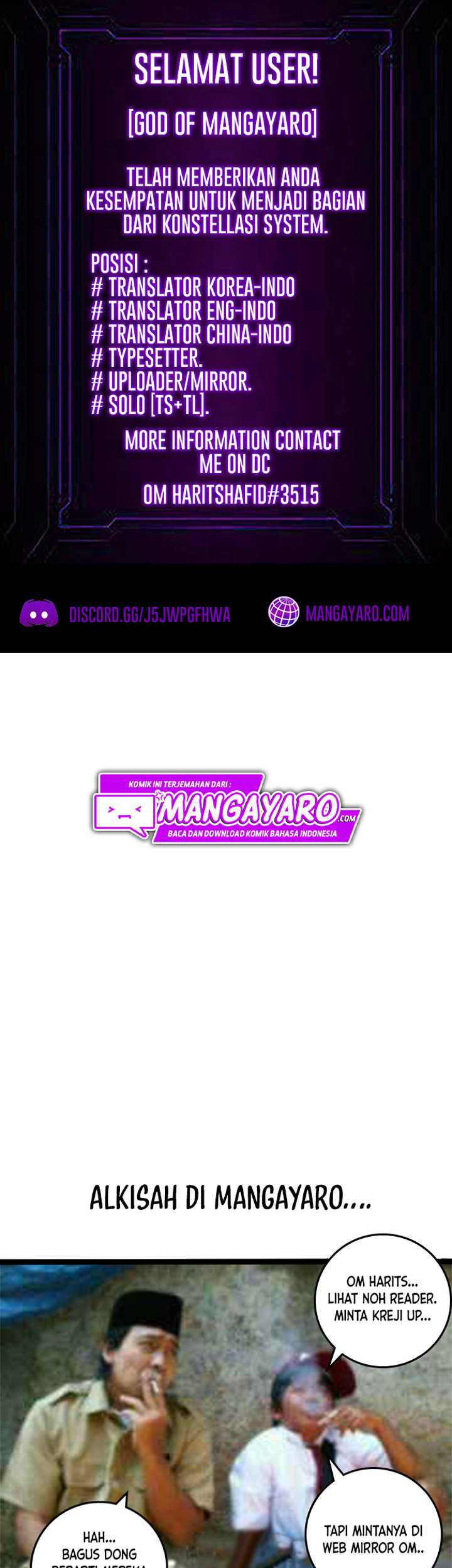 Manhwa The World’s Best Engineer Chapter 45 gambar nomor 2